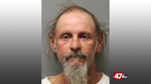 Several DE residents arrested following drug investigation