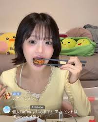 Good noon, Arverynatics! As you know, Arvery Love is already of legal age  to go live