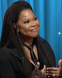 The Haves and the Have Nots