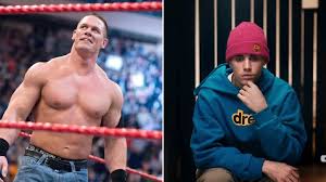 Apr 09, 2005 · chorus: John Cena Teases Justin Bieber After Hilarious Unicycle Meme Metro News