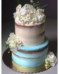 Maybe you would like to learn more about one of these? Tredici Bakery Tredicibakery Twitter