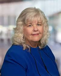 Barbara Webster-Hawkins