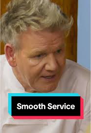 Gordon Ramsay Fixes Family Drama in Kitchen Nightmares