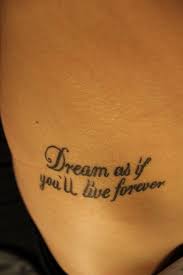 Pin On Tattoo Quotes