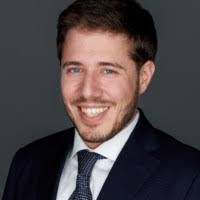 Thomas Levy Email & Phone Number