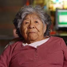 Marie Wilcox's Instagram, Twitter & Facebook