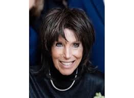 Christine Maynes Obituary and Online Memorial (2025)