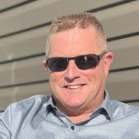 30+ "Jamie Foley" profiles