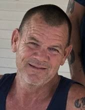 Take your Rest my Friend 💞💕