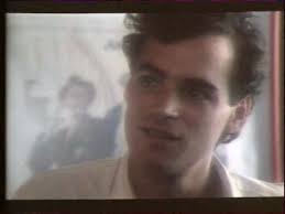 Télé française années 70... et autres: Jeudi cinéma : émission du 20  novembre 1980