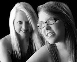 Darla Blanchard's Instagram, Twitter & Facebook