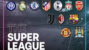 217,613 likes · 3,751 talking about this. Ein Verbrechen Am Fussball Mega Kritik An Super League Fussball Sportnews Bz