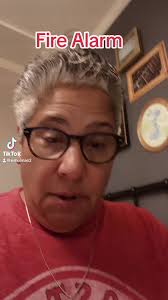 fyp #copleysquare #hotel #firealarm