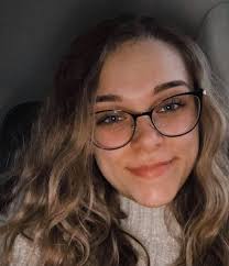 YMCA of Barry County