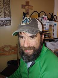 Who Wants a Pinhoti hat? Awesome...