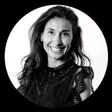 Beau Brown Armstrong