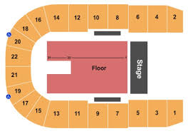 Keystone Centre Tickets In Brandon Manitoba Keystone Centre