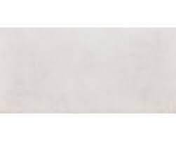 They add a splash of excitement to any surface, expertly combining tradition and. Wandfliese Kerateam Altai Antik Grau Matt 30x60 Cm Bei Bodenhaus Reservieren