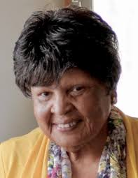 Obituary information for Barbara Jean Stokes