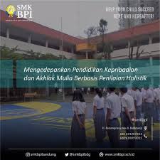 Check spelling or type a new query. Smk Bpi Bandung Smkbpibdg Twitter