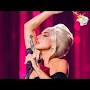 Lady Gaga songs from www.youtube.com
