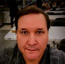 Marie Pitre's Instagram, Twitter & Facebook