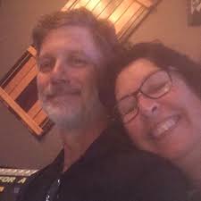 Welcoming new members to the Maui Travelers Guide community