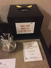 Pin On Adult Party Ideas