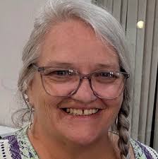 Fairfield Area High School Class of 1984