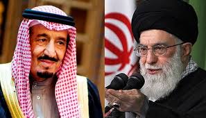 اتصال بالإنترنت والمكالمات على متن الطائرة. Ø³ÙŠÙ†Ø§Ø±ÙŠÙˆØ§Øª Ø£Ø®Ø·Ø± Ù…Ù† Ø­Ø±ÙˆØ¨ Ø§Ù„ÙˆÙƒØ§Ù„Ø© Ø£ÙŠÙ† ÙŠÙ…ÙƒÙ† Ø£Ù† Ø§Ù„Ù†Ù‡Ø§Ø±