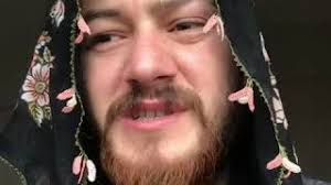 Üretken olacağım diye seviyeni bozma. Resat Haciahmetoglu Eve Gec Gitmek Mp3 Muzik Indir Dinle Mp3kurt