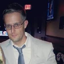 Kristin Byrne and Dominic Zuccarelli's Wedding Website