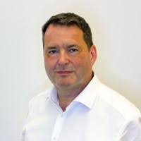 Morris Silver Email & Phone Number