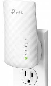 How to setup linksys extender solve? Tp Link Extender Without Wps Button Tplinkrepeater Net