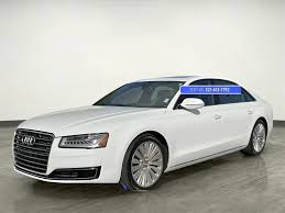 Image result for Ibis White 2012 A8