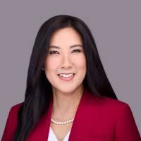 Anna Hung Email & Phone Number