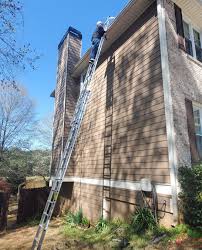 Shop from an exclusive collection of sturdy gutter cleaner and enjoy lucrative offers. Gutter Cleaning In Gwinnett And Cobb County Ez Power House Wash