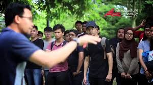 53,424 likes · 68 talking about this · 28,512 were here. Iukl Tv Ads Youtube