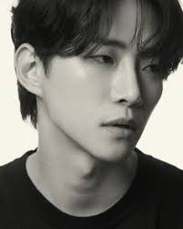 They officially debuted on september 4, 2008 with the single album hottest time of the day. 900 Junho 2pm Ideas In 2021 Lee Junho Korean Actors Taecyeon