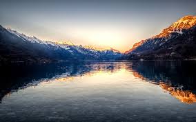 Search, discover and share your favorite 4k wallpapers gifs. 4k Wallpaper For Pc 1920x1080 Ideas 4k Best Of Wallpapers For Andriod And Ios
