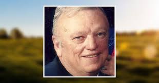 Billy Jack Johnson Obituary March 16, 2017