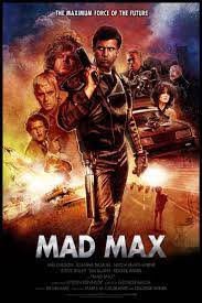 Finally, the mad max script is here for all you quotes spouting fans of the mel gibson movie directed by george miller. Mad Max 1979 Watch Free Online Streaming On Movies123