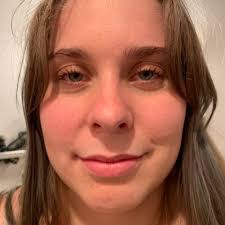 Anna Egolf (@annaegolf)