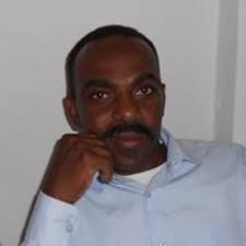 Stream Val Ramos music