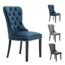 Explore our dining chairs, bar stools, wine racks & credenzas here! Wholesale Price Trade Assurance Alibaba Com High Back Dining Chairs Dining Chairs Fabric Dining Chairs