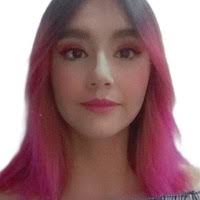 40+ "Hernandez Guizar" profiles