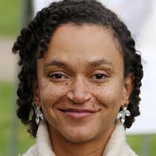 Sarah Masuch Movies and TV Shows