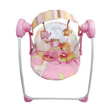 Oleh karena itu, kenali tips aman menggunakan ayunan tersebut, dan cara memilih yang sesuai untuk bayi anda. Jual Babydoes Bd 1095 Cozy Electric Swing Ayunan Bayi Murah Mei 2021 Blibli