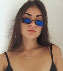 Sandra Cota (sandracotazambi)