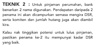 Artikel berkenaan process permohonan pinjaman perumahan keraj. Cara Pengiraan Loan Rumah Kira Interest Pinjaman Perumahan